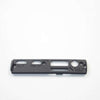 Sony CABINET (403), TERMINAL - 4-425-424-11