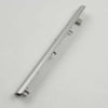 Sony GD6 ODD BEZEL ASSEMBLY(SILVER) - A-1962-467-A