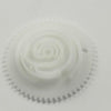 Sony GEAR (DOOR.CAM) - 4-215-958-01