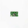 Sony Wlan/Bt Module(11ac) - 1-510-061-11