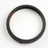 Sony Lens Block, 3 - A-1224-031-A