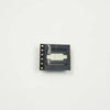 Sony Amp Ic (Sta516) - 9-885-189-69