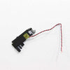 Sony Antenna Assembly (Service), Nf - A-1955-432-A