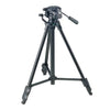 Sony Vctr640 Tripod