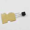 Sony 8-729-231-13 Transistor 2sa1015tp-Y