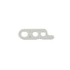 Sony Spacer Plate (B) - 4-410-540-71