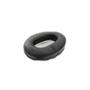 Sony 4-538-432-03 EARPAD(L)(BLACK)