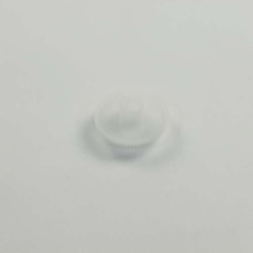 Sony GEAR (RM-E) - 4-224-617-01