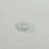 Sony GEAR (RM-E) - 4-224-617-01