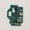 Sony A-2035-849-A Mountedc.Board, Sw-1014