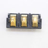 Sony Terminal Board, Battery - 1-780-826-11