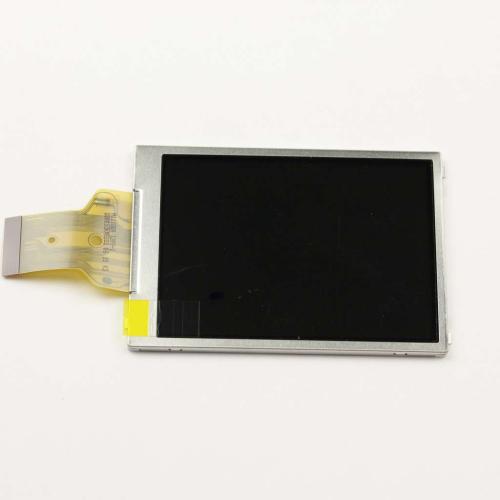 Sony Lcd Module - 1-811-268-31