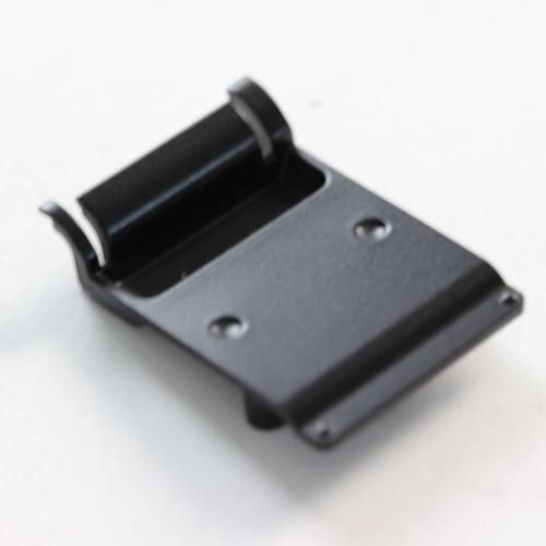 Sony CABINET UPPER (6367), VF SHOE - 4-444-268-01