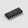 Sony IC IRS2092STRPBF-CU - 6-720-389-01