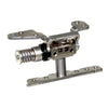 Sony X-2592-272-1 Hinge (Y (409)) Assembly, T Ty