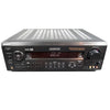 Sony STRDE925 FM Stereo/FM-AM Receiver