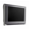 Sony Kd32xs945 32" Hi-Scan Fd Trinitron® Wega®