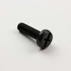 Sony KNOB, HANDLE FIXED - 4-425-264-01