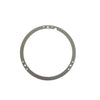 Sony 4-696-667-31 Washer, 1 Group Spacer