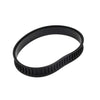 Sony Rubber (9133), Focus Ring - 4-540-066-01