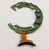 Sony Ssm Pcb (9209) - A-2075-840-A