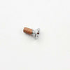 Sony SCREW (BP) - 3-032-750-01