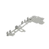 Sony Rear Plate(62000) - 4-729-636-01