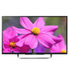 Sony Kdl55w790b 55" (Diagonal) Led Hdtv