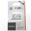 Sony Npbx1 Rechargeable Battery Pack..