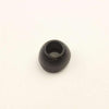 Sony 3-272-846-21 PIECE (M) EAR