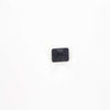 Sony Lever, Fr - 4-725-846-01