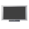 Sony Kdl46x2000 Television