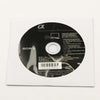 Sony Alpha Applicationsoftware - 4-472-073-01