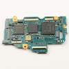 Sony Mounted C, Board Service (758) - A-1896-185-A