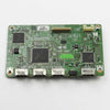Sony A-1818-708-A Hdmi Compl-F13028800