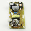 Sony POWER (UC) MOUNT - A-2063-682-A
