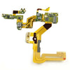 Sony St-1032 Mount - A-2076-383-A