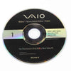 Sony Rdvd Assembly Svp1121svp1321xp - 9-892-055-61