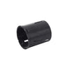 Sony STATIONARY BARREL (9127) - 4-532-913-11