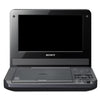 Sony Dvpfx730 Portable Dvd Player