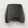 Sony ST CASE U (876) - 4-460-636-01