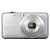 Sony Dscwx50 Cyber-Shot Digital Still Camera
