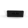 Sony Switch Unit (3m-P-B5) - 1-001-646-11