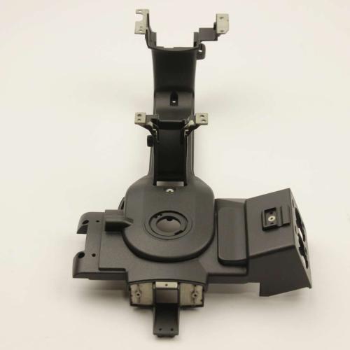 Sony HANDLE - 4-428-167-33