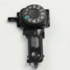 Sony X-2177-458-1 Dial Assembly, Mode