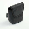 Sony SOFTCASE (BOUNCE ADAPTOR) - 4-443-222-01
