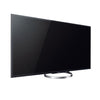 Sony Xbr65x850a 65" Class (64.5" Diag.) 4k Ultra Hd Tv