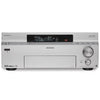 Sony STRDA3100ES FM Stereo/FM-AM Receiver