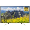 Sony Kd49x757f 2018 Led 4k Ultra Hd Smart Tv