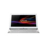 Sony Svd13225clw Laptop